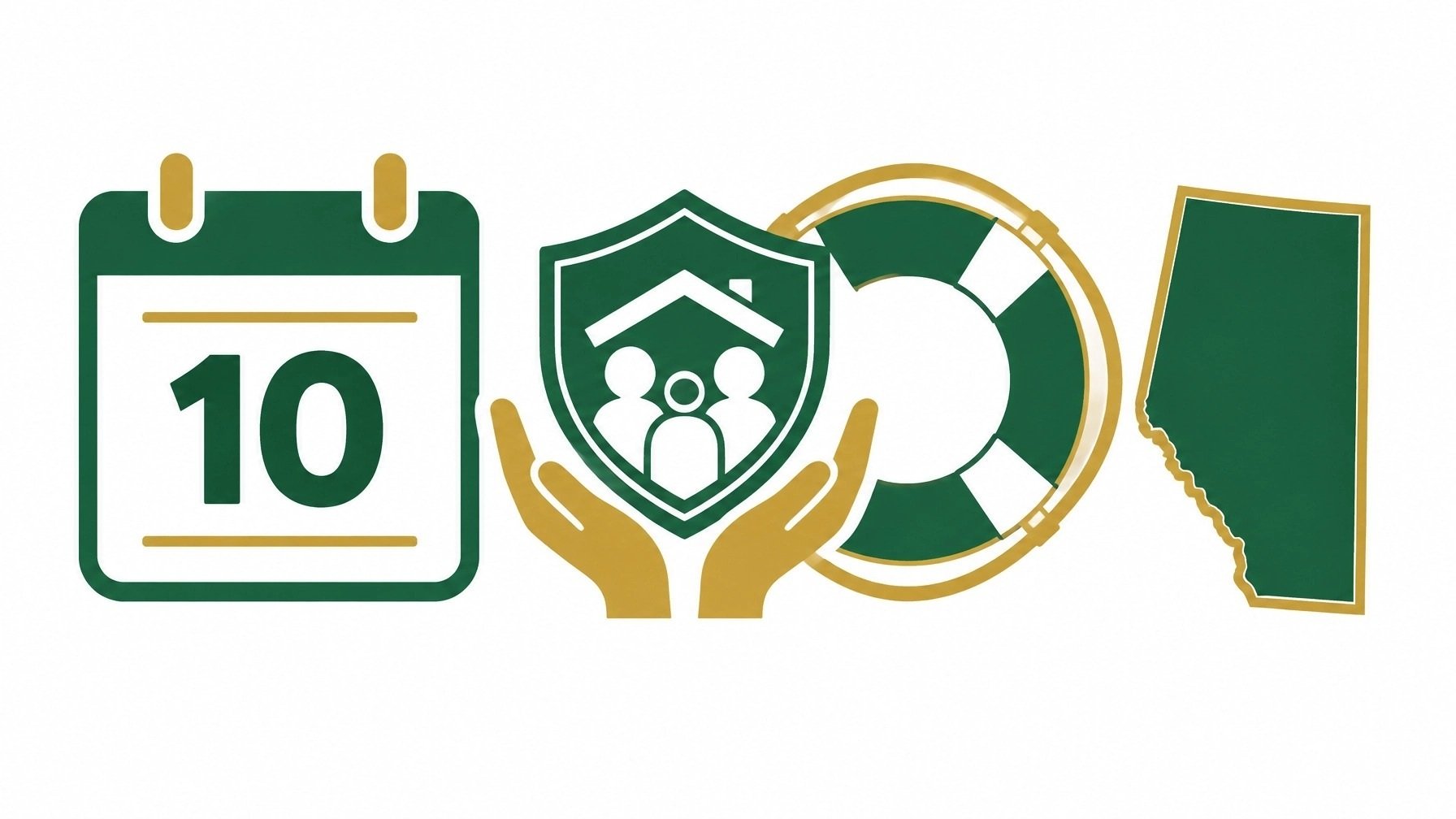 EIs Emergency Measures - Image 1