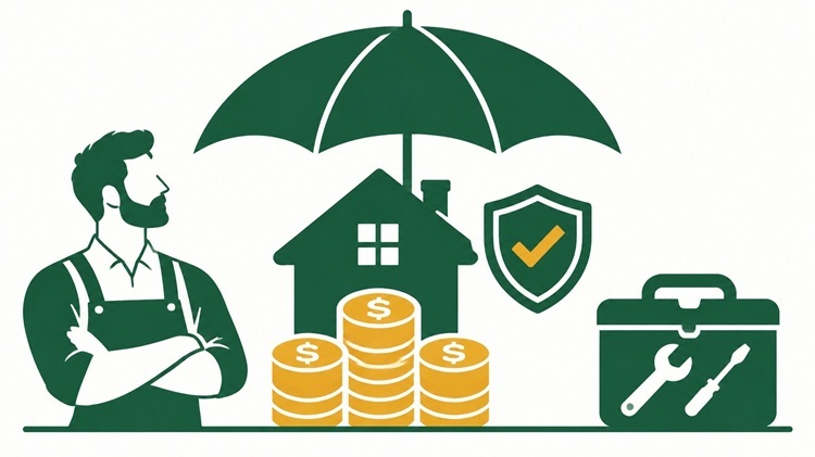 EIs Emergency Measures - Image 4