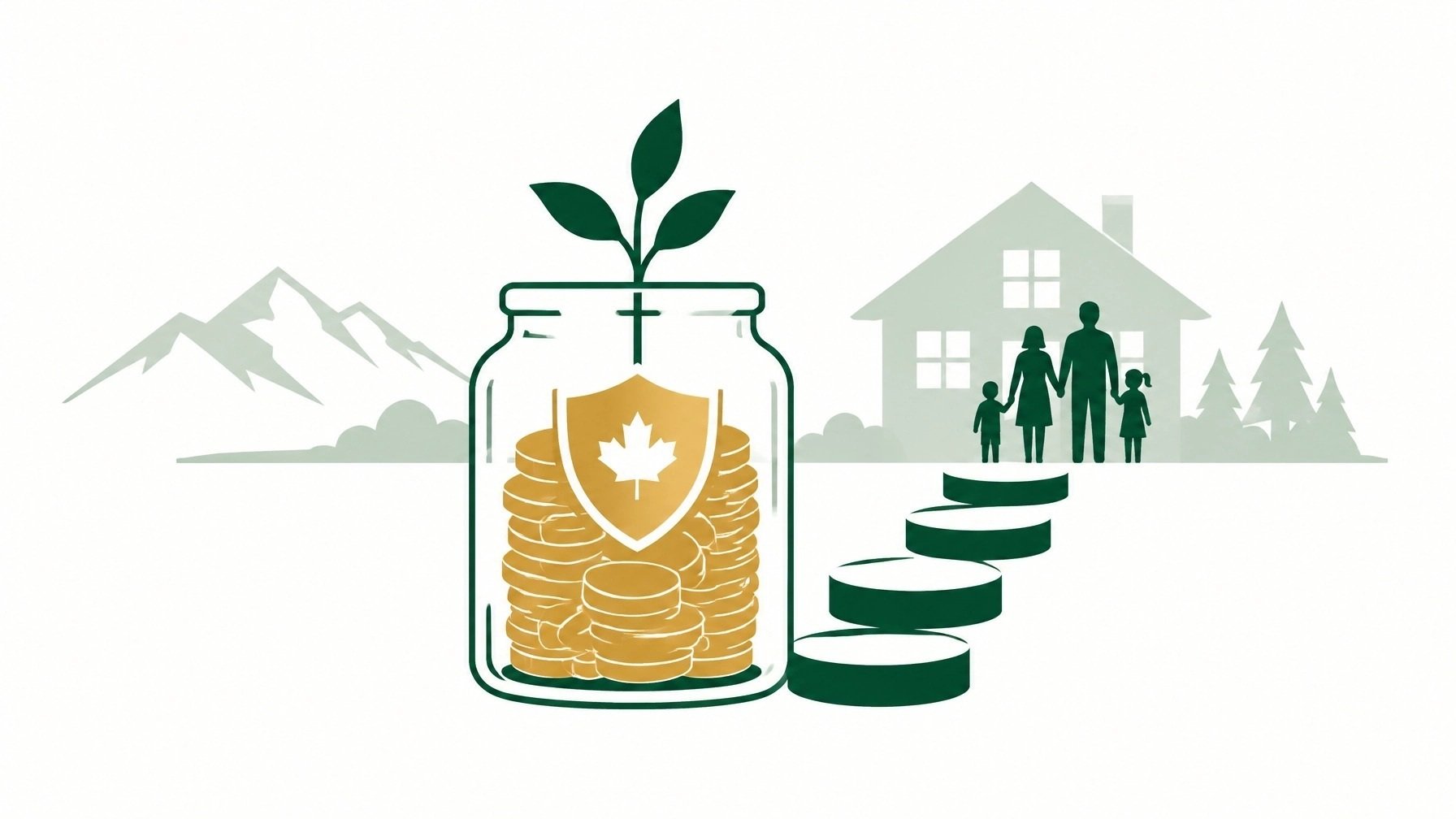 Emergency funds - Image 1