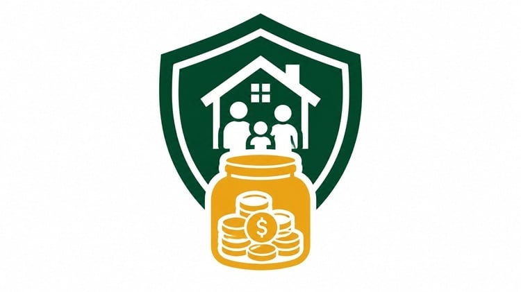 Emergency funds - Image 3