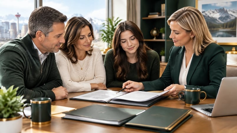 Estate Planning - Image 3