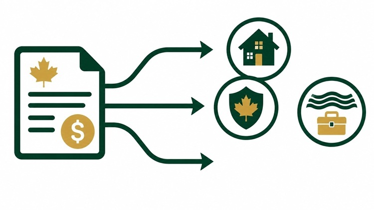 Financial Planning for Contractors - Image 2