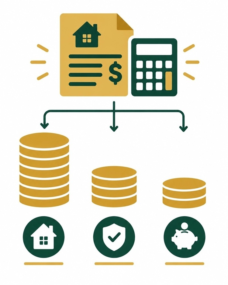 Financial Planning for Contractors - Image 3