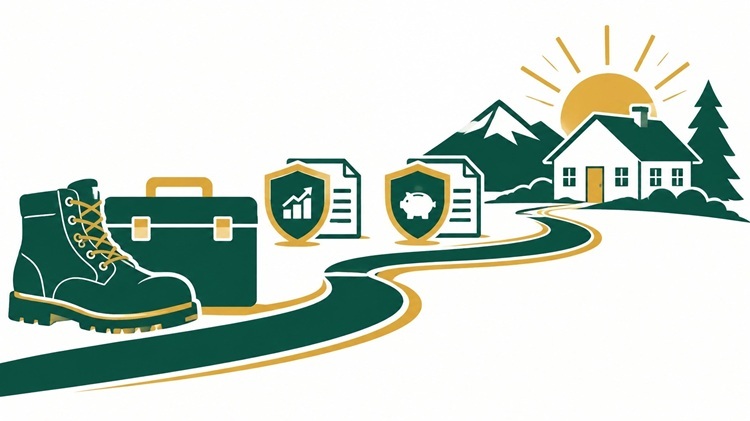Financial Planning for Contractors - Image 4