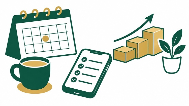 Financial Planning for Contractors - Image 5