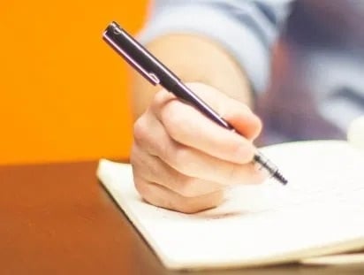 Financial Planning in Edmonton - Image 2