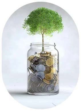 Investing for Beginners - Image 3
