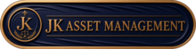 JK Navy Wax Logo 2