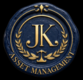 JK Asset Management Logo