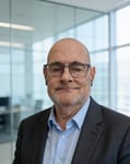 Joseph Kapler Profile