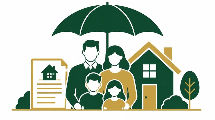 Life Insurance Edmonton - Image 2