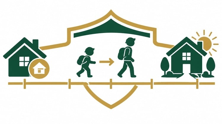 Life Insurance for Young - Image 2