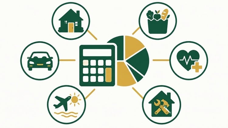 Retirement Planning in Alberta - Image 2