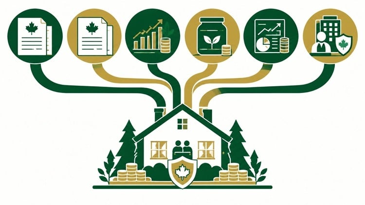 Retirement Planning in Alberta - Image 3