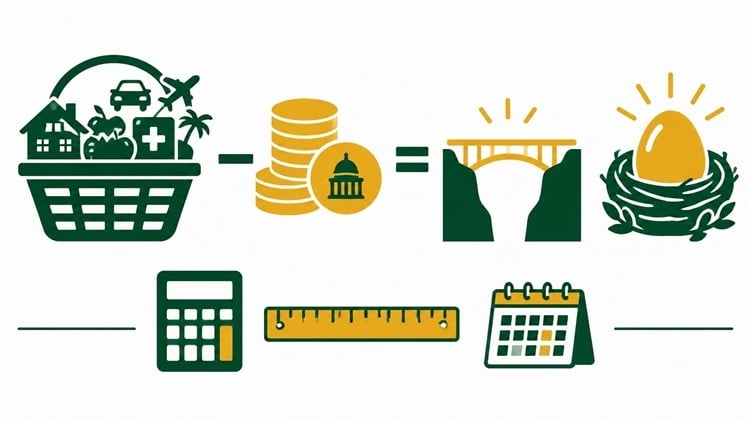 Retirement Planning in Alberta - Image 4