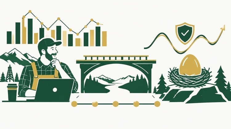 Retirement Planning in Alberta - Image 5