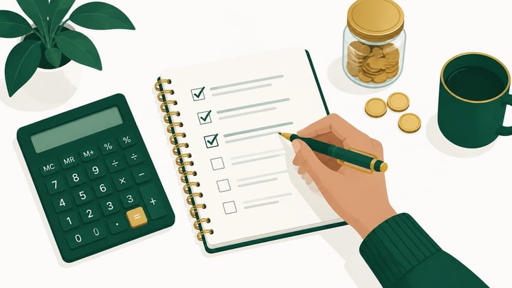 The Financial Education - Image 3