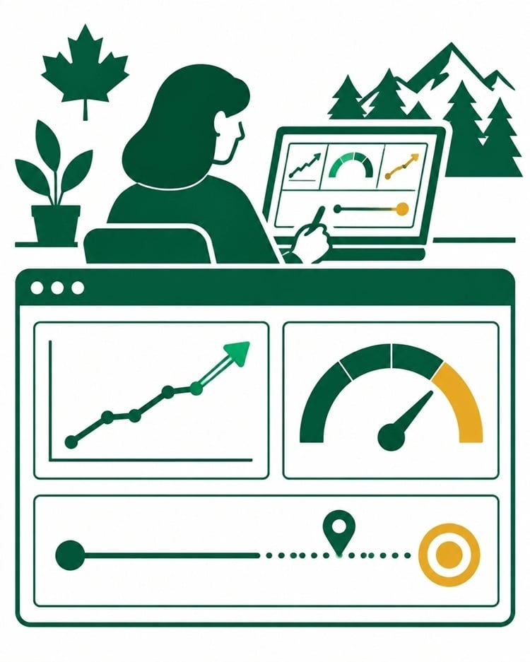 The Financial Independence Number - Image 2