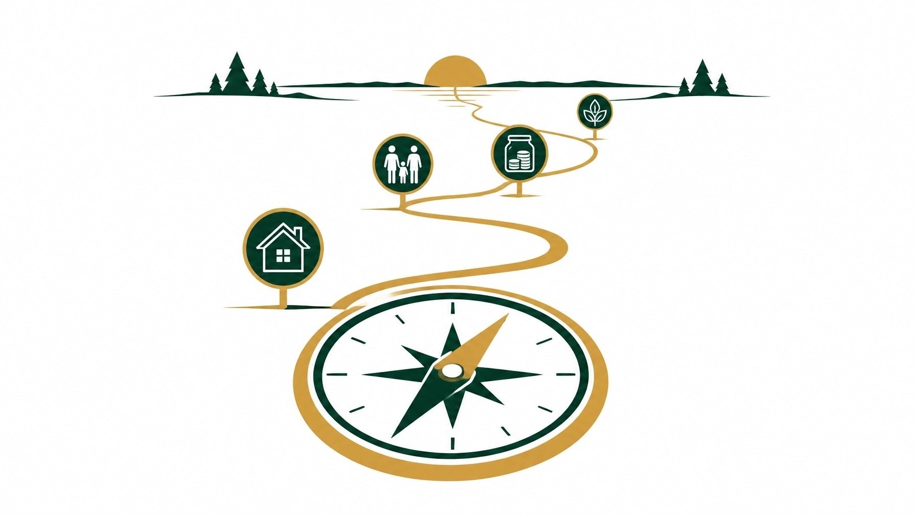 The Financial Independence Number - Image1