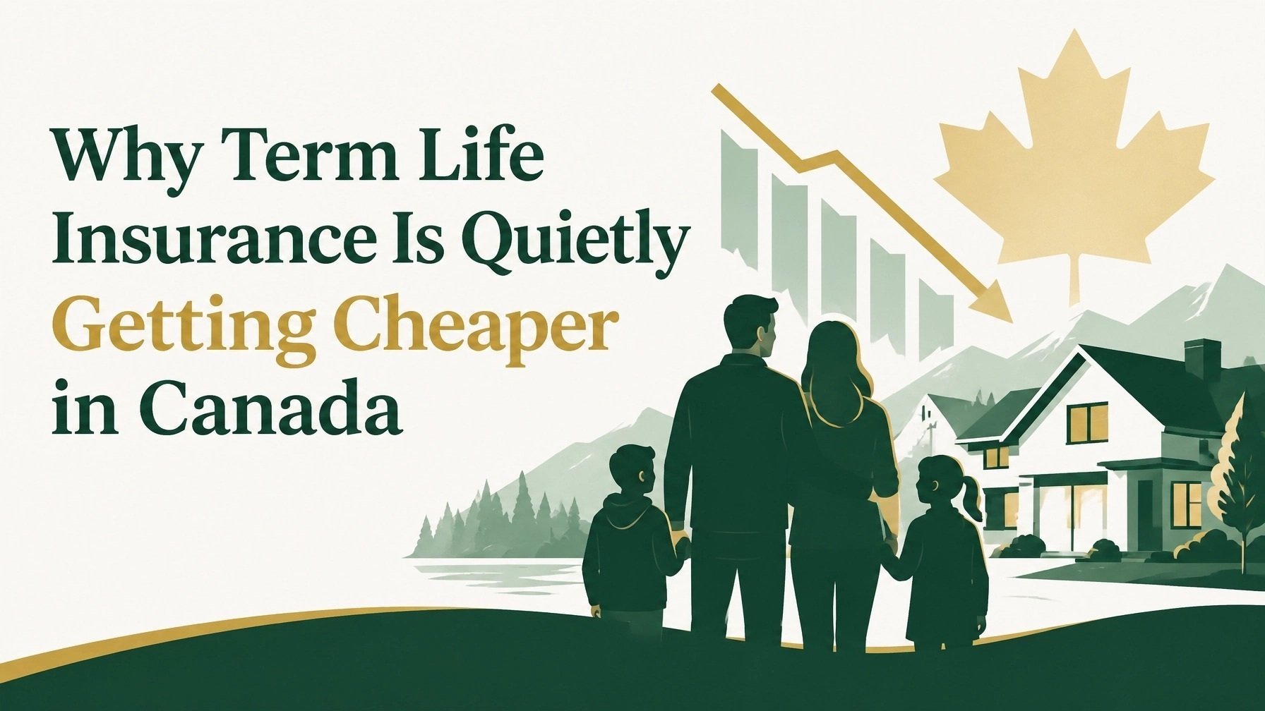 Why Term Insurance - Image 1