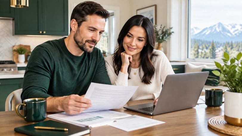 Why Term Insurance - Image 2