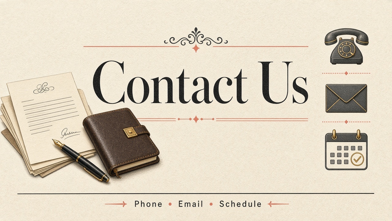 Contact Contact
