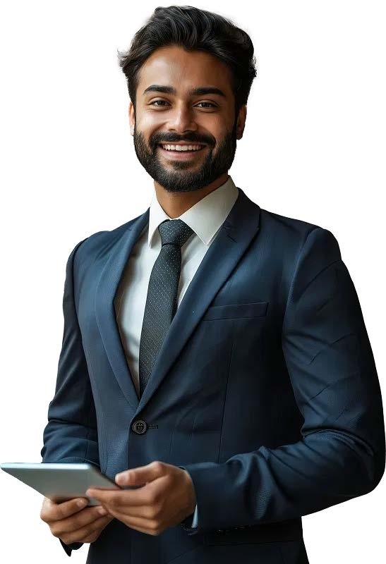 Financial Planning in Edmonton